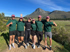Running for Pebbles - Help us to Raise R30 000