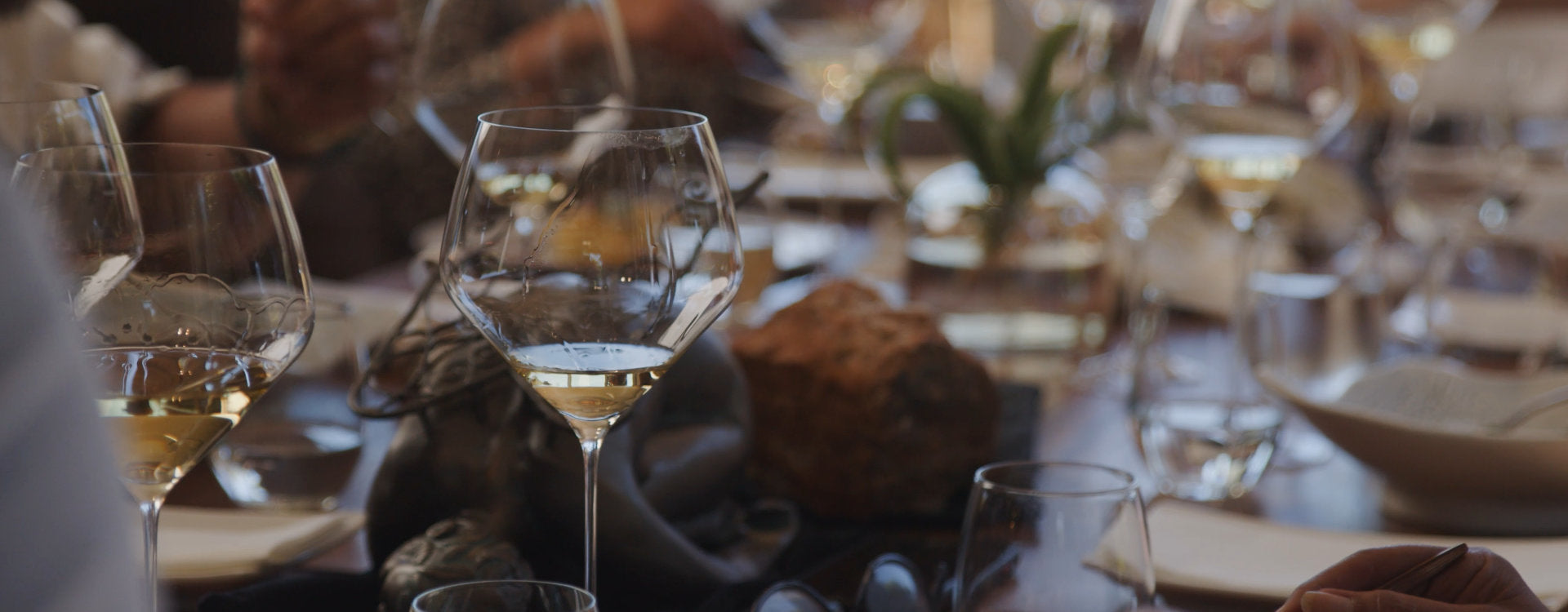 Wine club 1