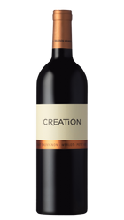 1,5 L Cabernet Sauvignon, Merlot, Petit Verdot