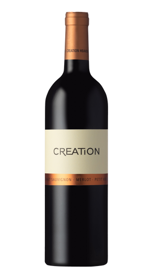 1,5 L Cabernet Sauvignon, Merlot, Petit Verdot