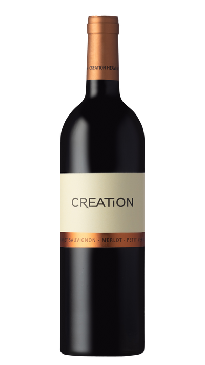 Large Bottle Format