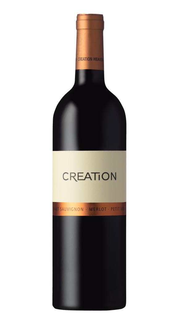 1,5 L Cabernet Sauvignon, Merlot, Petit Verdot