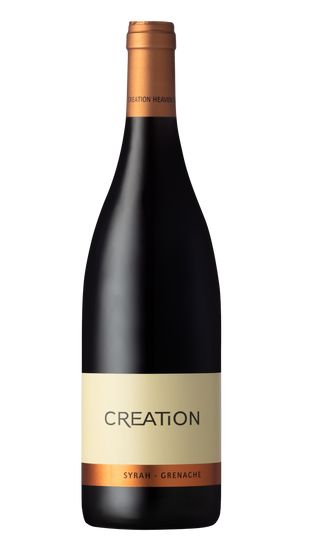 1,5 L Syrah Grenache