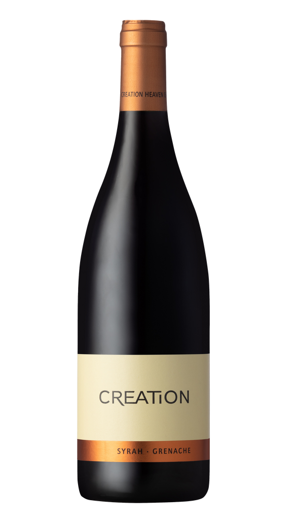 1,5 L Syrah Grenache