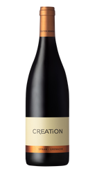 3 L Syrah Grenache