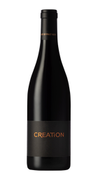 3 L Art of Pinot Noir