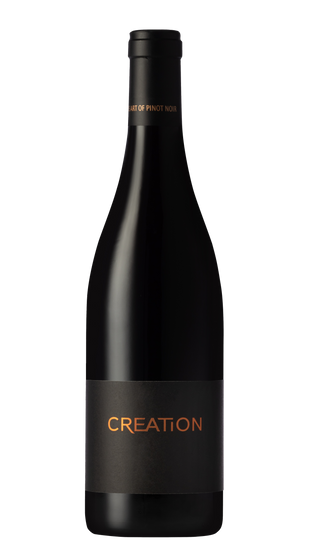 3 L Art of Pinot Noir