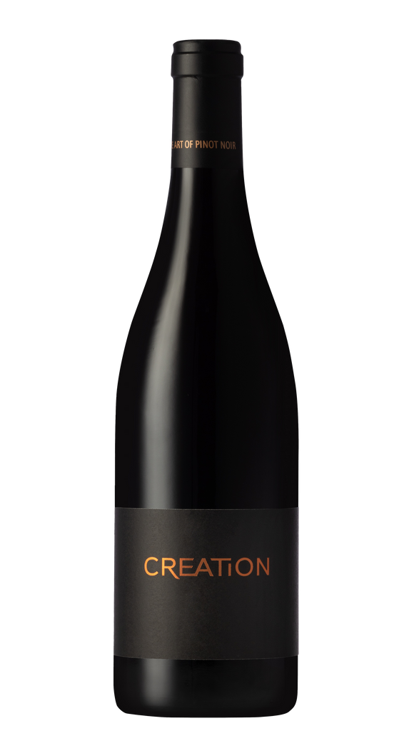 3 L Art of Pinot Noir