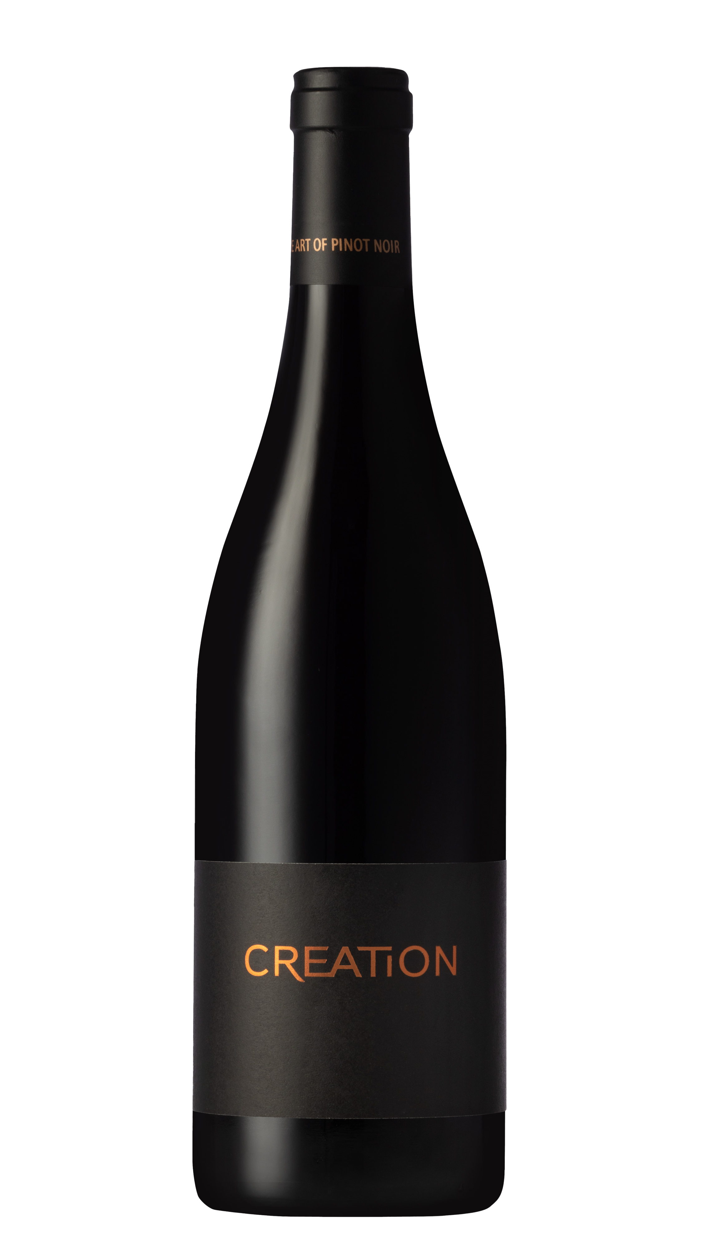 1.5 L Art Of Pinot Noir | Creation Wines