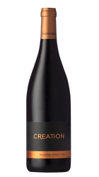 1,5 L Reserve Pinot Noir