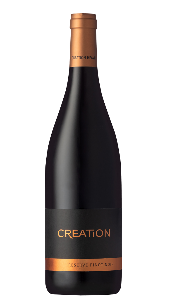 3 L Reserve Pinot Noir