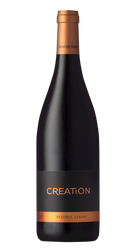 1,5 L Reserve Syrah