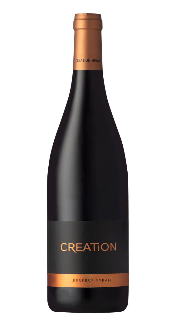 1,5 L Reserve Syrah