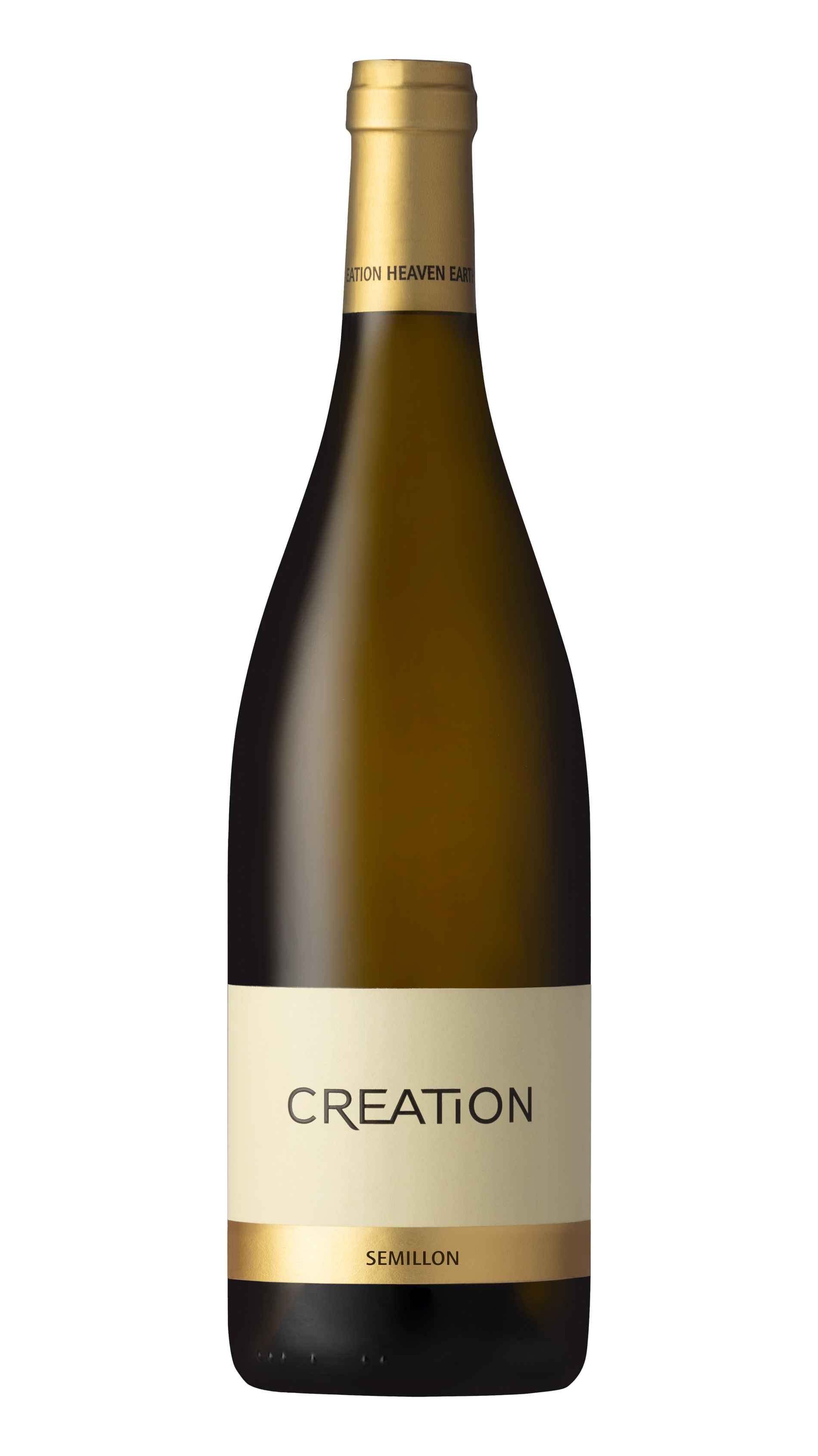 Creation Wines Shop - Secure online wine store