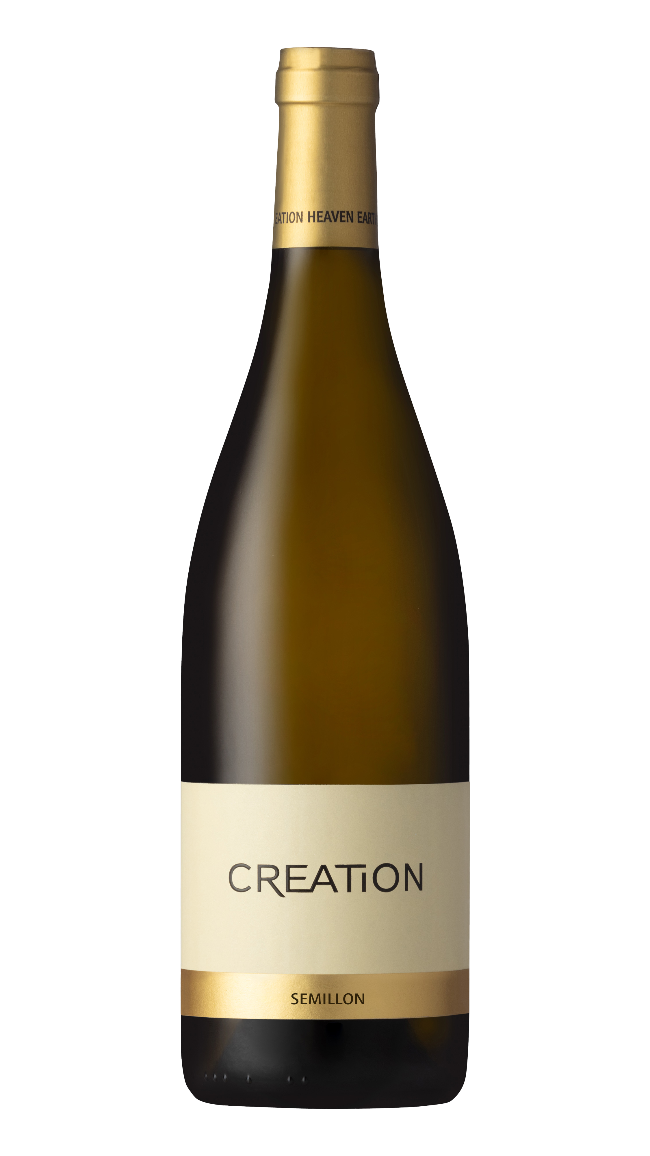 Creation Estate Wines