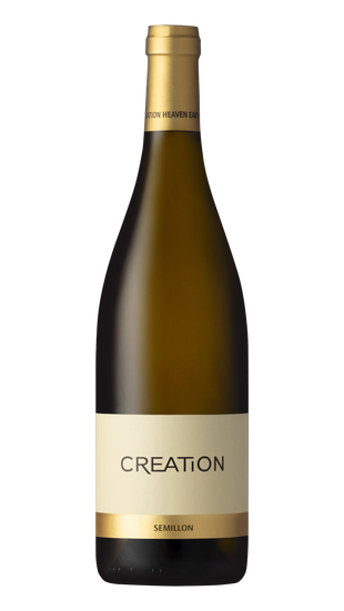 Semillon 2019