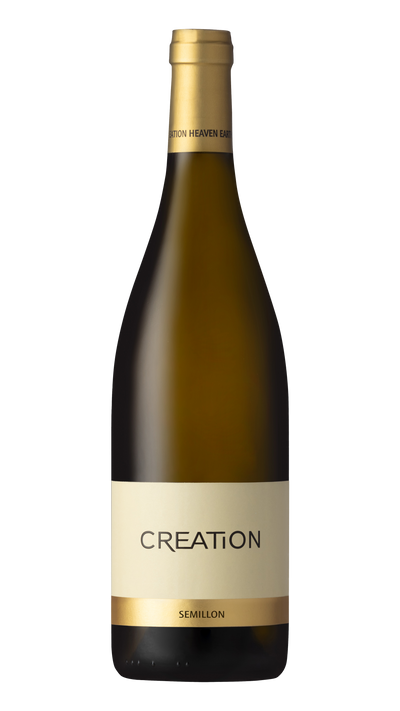 Semillon 2019