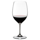 Riedel VINUM Grape Varietal Specific Glasses-6