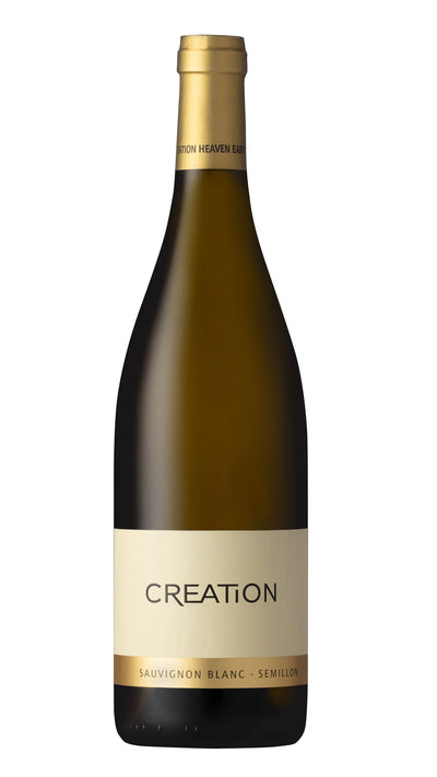 Creation Sauvignon Blanc/Semillon 2022