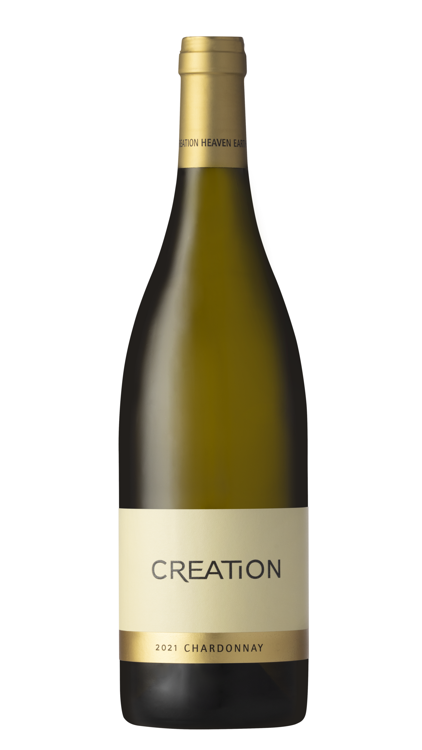 Creation Chardonnay 2022