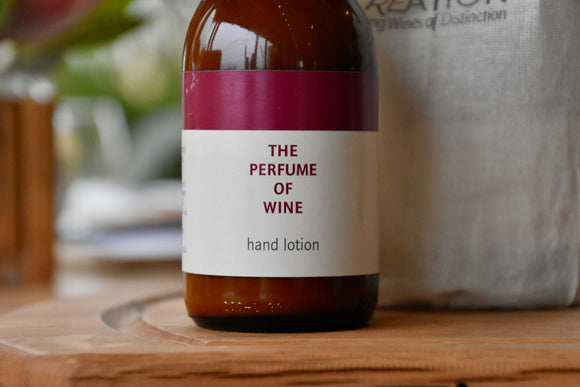 Creation Signature Scent: Hand Wash