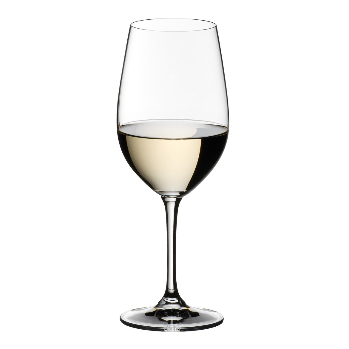 Riedel VINUM Grape Varietal Specific Glasses
