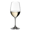 Riedel VINUM Grape Varietal Specific Glasses-3