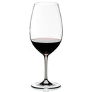 Riedel VINUM Grape Varietal Specific Glasses-4