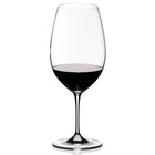 Riedel VINUM Grape Varietal Specific Glasses