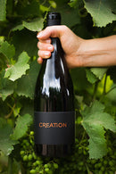 Pinot Noir - The Perfume of Wine Collection box-2