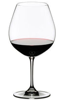 Riedel VINUM Grape Varietal Specific Glasses-5