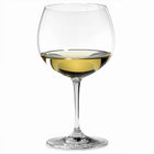 Riedel VINUM Grape Varietal Specific Glasses